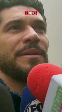 Henry Martín advierte al América sobre Chivas previo al Clásico: no juegan mal