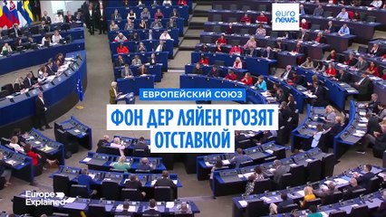 Новости дня | 12 сентября 2025 г. — утренний выпуск