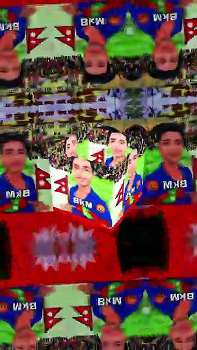 Nepali news sampurn jankari 🥰🙏