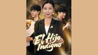 El Hijo Indigno en Español