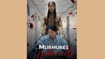Murmures Maternels Film Complet