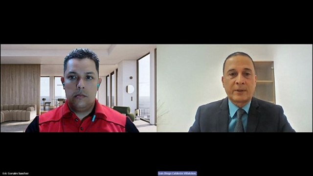 ¿Cuántos trabajadores independientes tienen deudas con la Caja?