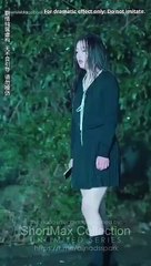 I Wish We Weren't Family Full Chinese Drama - English Sub