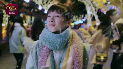 Sihina Mandakini Episode 19 | Watch the Exciting Continues in 2025 🇱🇰