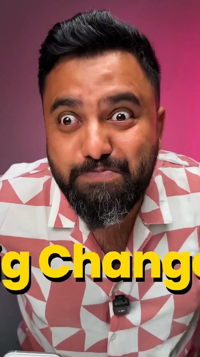 I phone 17 ... first look iphone 17 iphone 17 pro max iphone 17 features