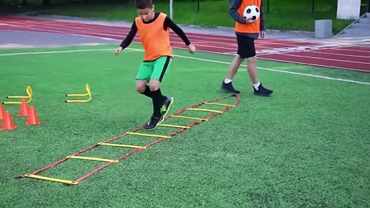 Lincoln_University_Football_Coach_Gumbs