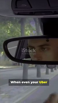 The Perfume That Turns Heads Everywhere!