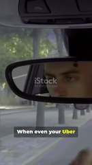 The Perfume That Turns Heads Everywhere!