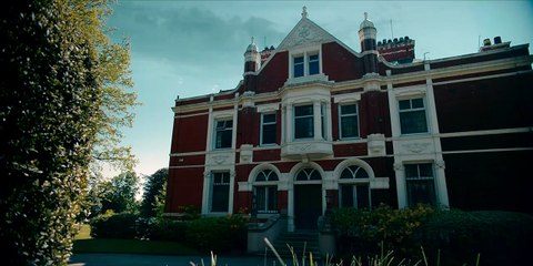 DMN Day 2014 S01 Ep02 Full HD