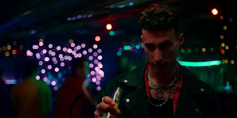 DMN Day 2014 S01 Ep03 HD