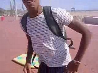 mohamed+ sedike+ souti7+ amine = ..............