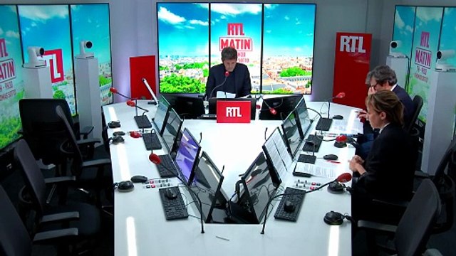 Rencontre avec des habitants inquiets pour leur sécurité à Pont-Audemer