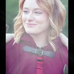 Destino Mortal con Mi Hermanastro Enemigo