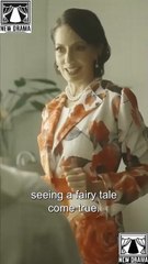 Billionaire Heiress vs. Her Murderer Husband: Shocking True Crime Story 🔥