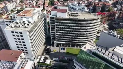 Can Holding operasyonunda peşpeşe yeni gözaltılar! 121 şirkete el konuldu...