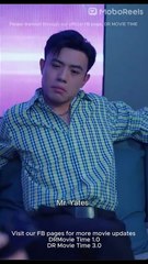 Beyond the Limelight Full Chinese Drama