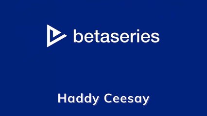 Haddy Ceesay (DE)