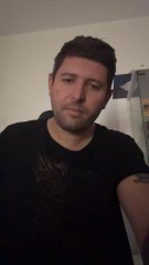 Mes lectures roman les enfants du guet