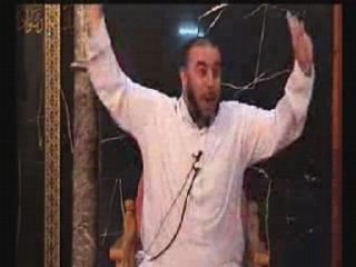 sheikh abdollah nhari tarik genna 2