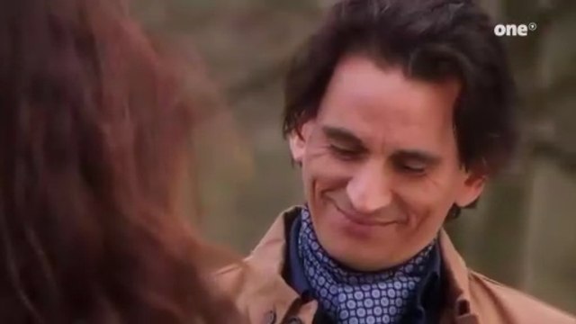 Rote Rosen Folge 1534