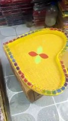 অসাধারণ জিনিস 😍