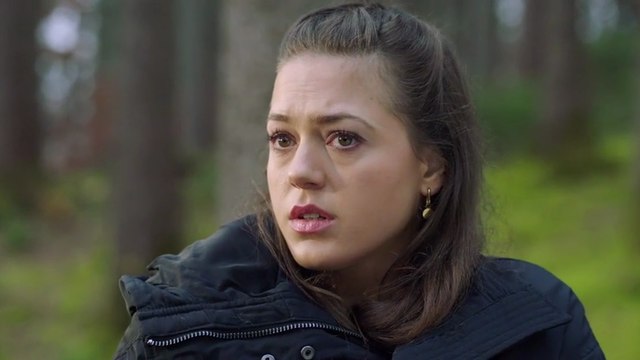 Sturm der Liebe Folge 4457