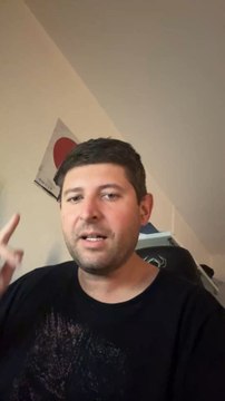 Mes Albums Lethal Injections