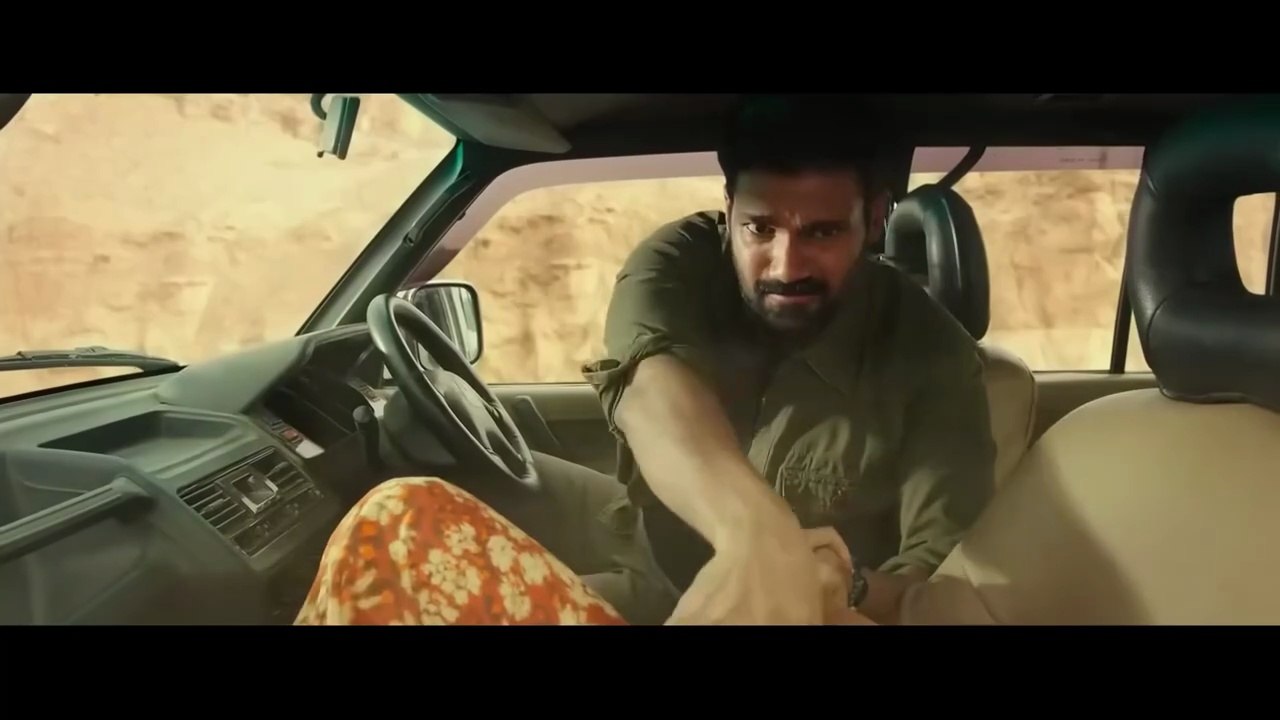 KKR_(2025)_Sai_Bella..._Movie_2 South India Bollywood movie verse