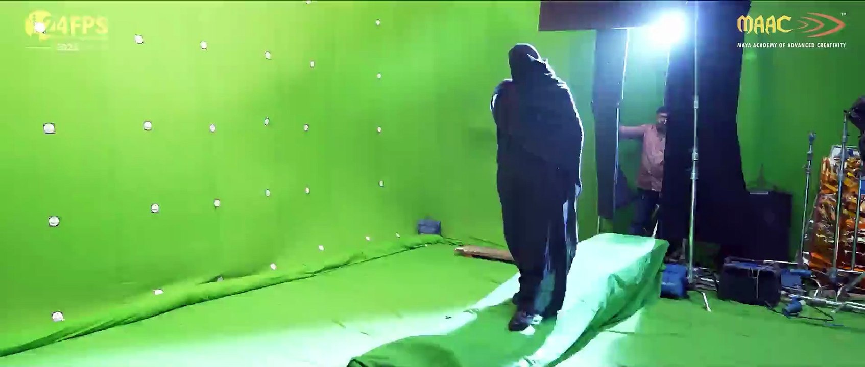 VFX_MAAC