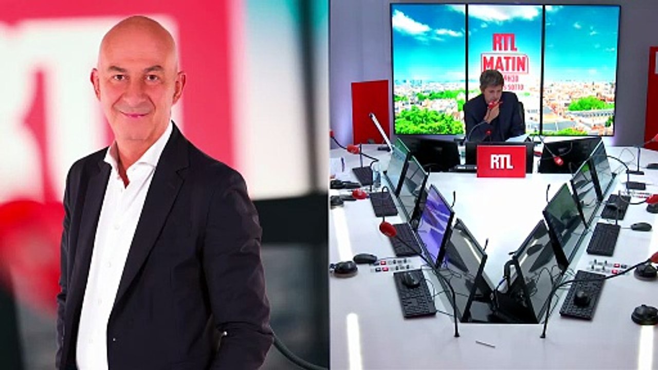 Des arrêts maladie pendant les vacances, quelle idée saugrenue