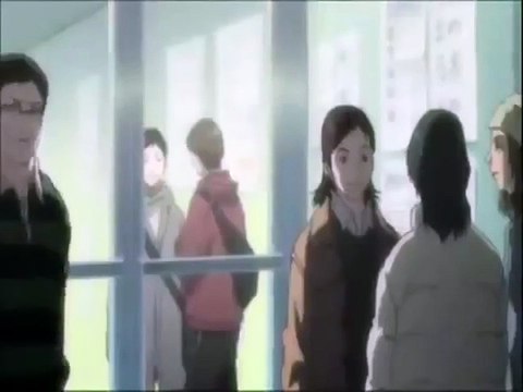 Death Note Relight 1: Visions of a God | movie | 2009 | Official Trailer