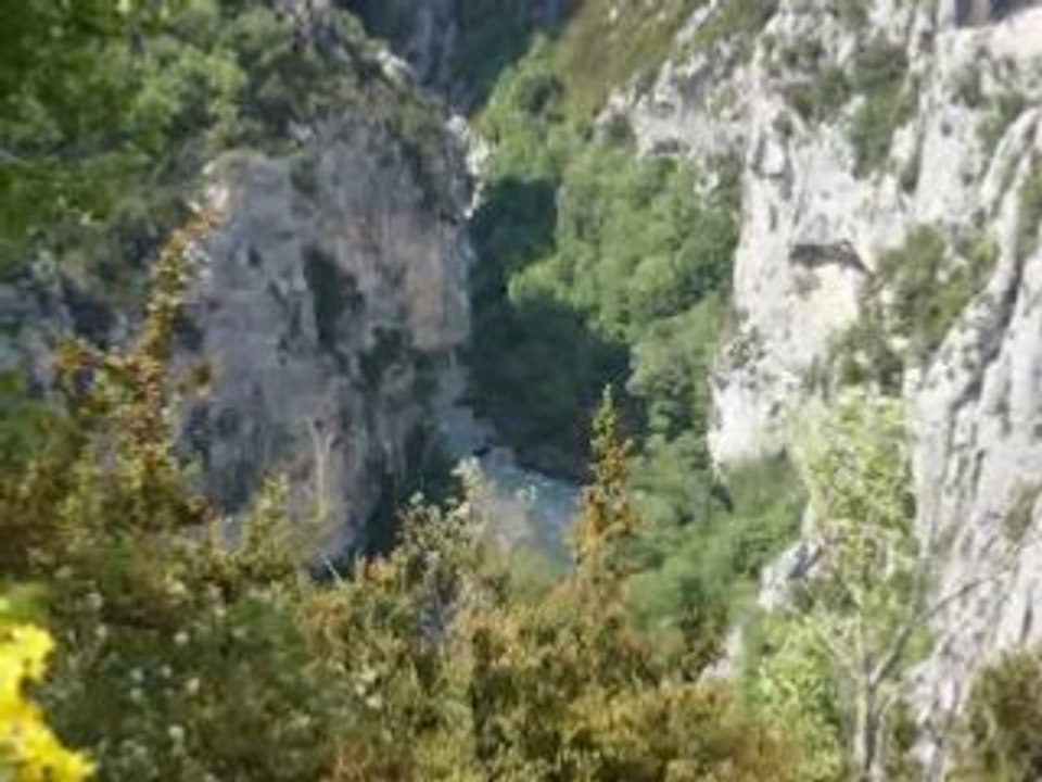 Frejus GAP moto.balade.free.fr