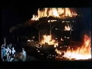 Alone Against Rome | movie | 1962 | Official Trailer