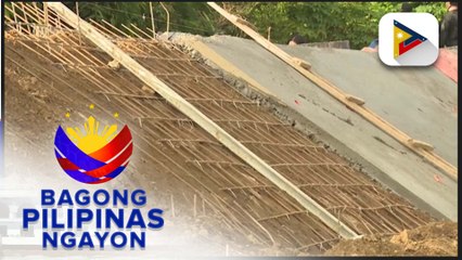 Independent body na mag-iimbestiga sa maanomalyang flood control projects at iba pa, ganap nang naitatag sa bisa ng EO 94