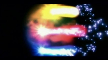 Adivina quien soy - Películas para no dormir | movie | 2006 | Official Trailer