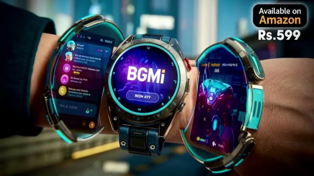 LATEST TECH PRODUCTS AVAILABLE ON AMAZON NOW Gadgets under Rs100, Rs200, Rs500 #technology #gadgets