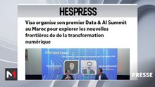Revue de presse - 11/09/2025