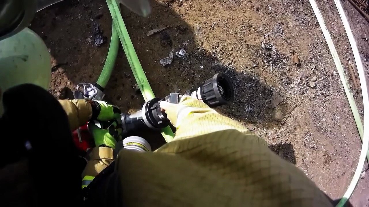 The angel and the soldier boy | show | 1989| s8 | official trailer