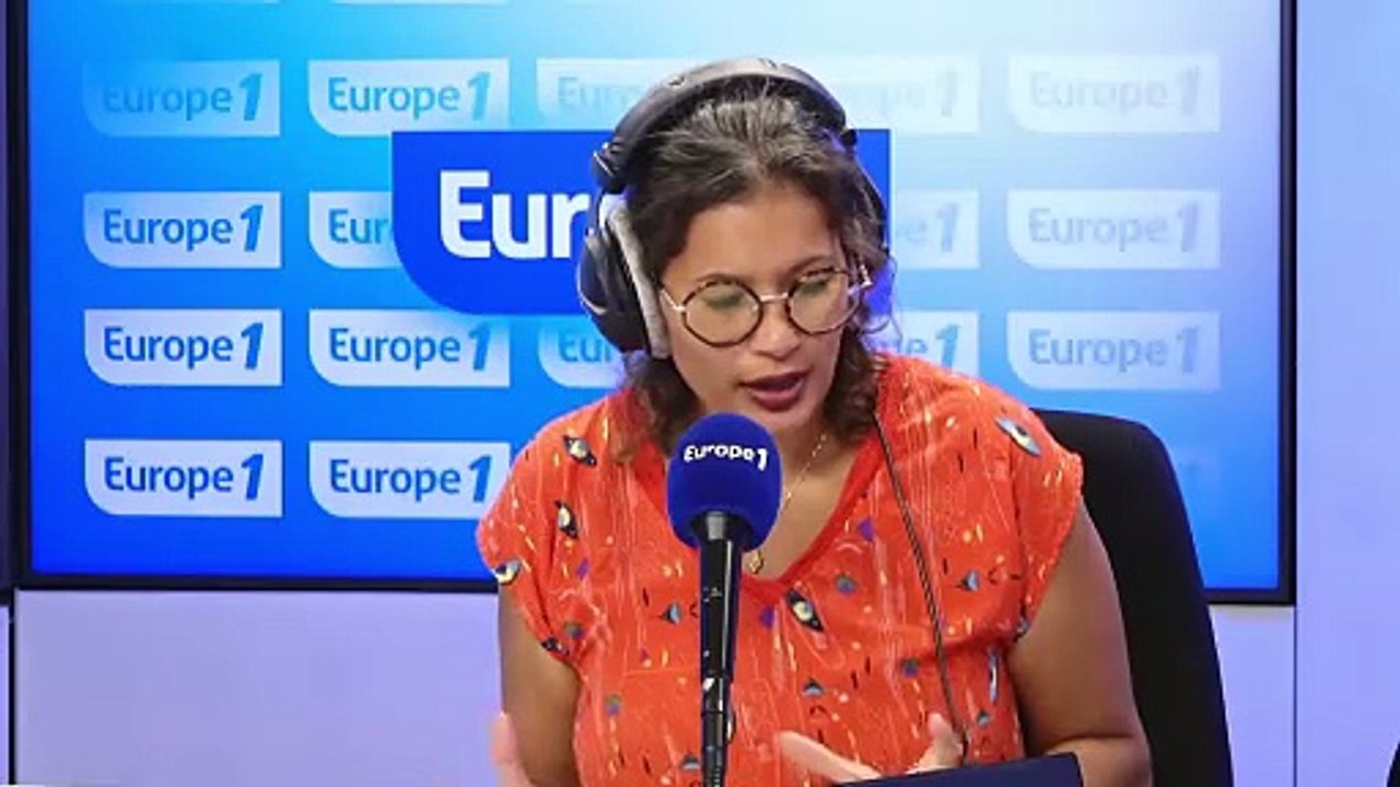 Paris : la folie du padel, ce sport de plus en plus tendance, débarque à Roland-Garros pour un tournoi