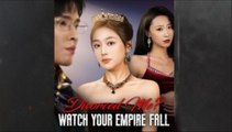 Divorced Me Watch Your Empire Fall Ful S - Full Movie