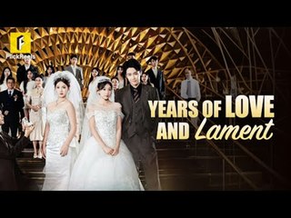 Groom Collapses on Wedding DayBride Learns the Truth Too LateYears of Love and Lament