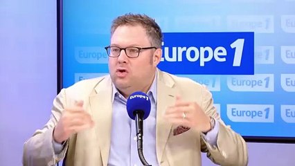 Mort de Charlie Kirk : «La diabolisation des conservateurs provoque une tentation de violence politique», estime Mathieu Bock-Côté