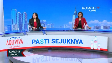 Nelayan Pesisir Cilincing Keluhkan Adanya Pagar Beton, Hambat Aktivitas dan Rugikan Warga