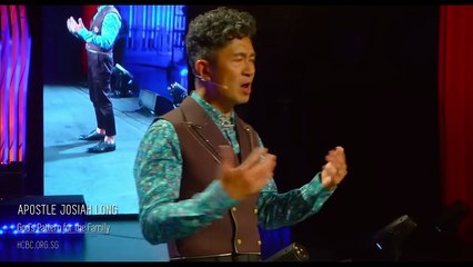 #LookAtMe (2022) - FULL Length Gay Romance Drama - We Are Pride