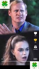 Sleeping With Mr President's Son