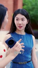 新剧上线🔥认亲后我的马甲终于揭晓！(下部)