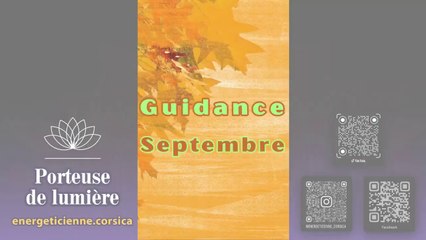 Cet été fut bénéfique pour toi ! Montée en conscience collective. Découvre l’évolution des énergies.