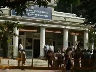 New South Movie 2025 | #shortfilm Hindi Dubbed Indian Movies