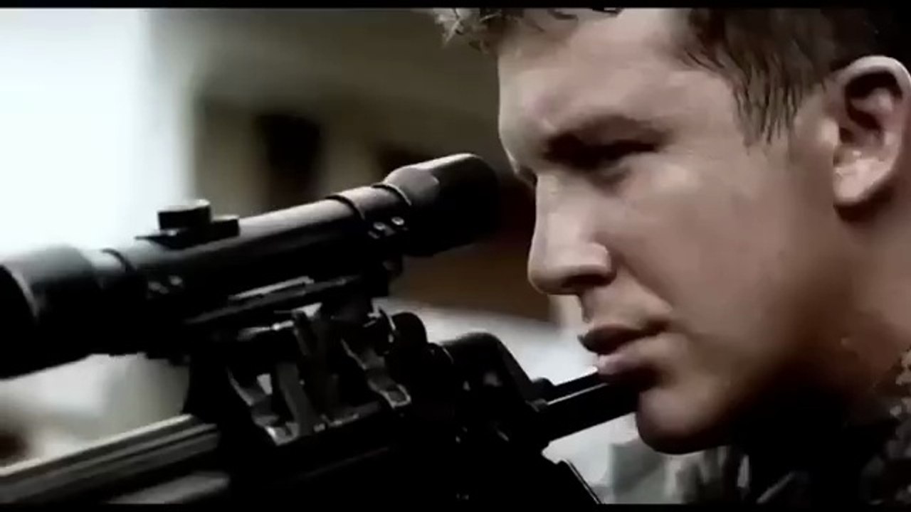 FILME DE AÇÃO em português (2025) FILME DE AÇÃO Filme Completo Dublado - FILME DE AÇÃO HD