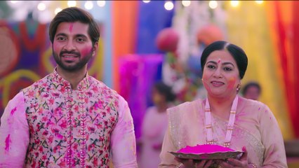 Gir Dünyama 44. Bölüm - 12 Eylül 2025